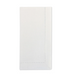 Festival Napkins / Set of 4