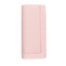 Festival Napkins / Set of 4