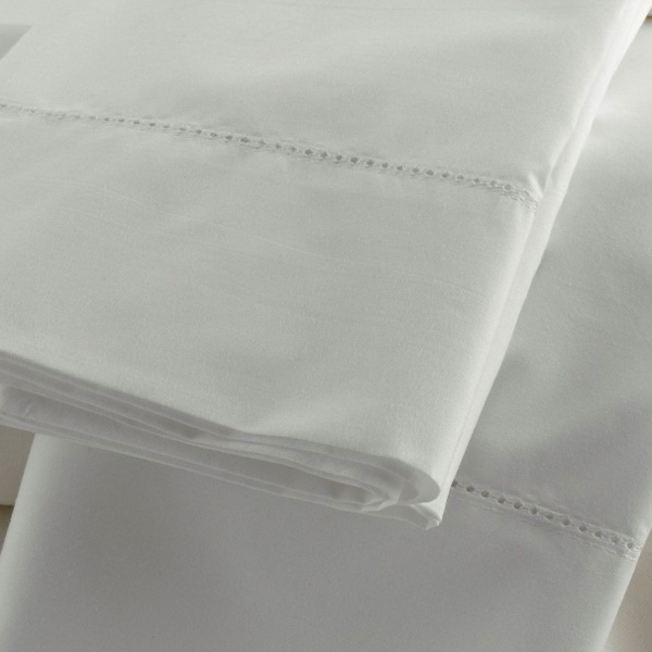 Standard Patten Sheeting