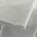Standard Patten Sheeting