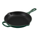 Signature 9" Skillet
