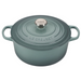 5.5 qt. Signature Round Oven