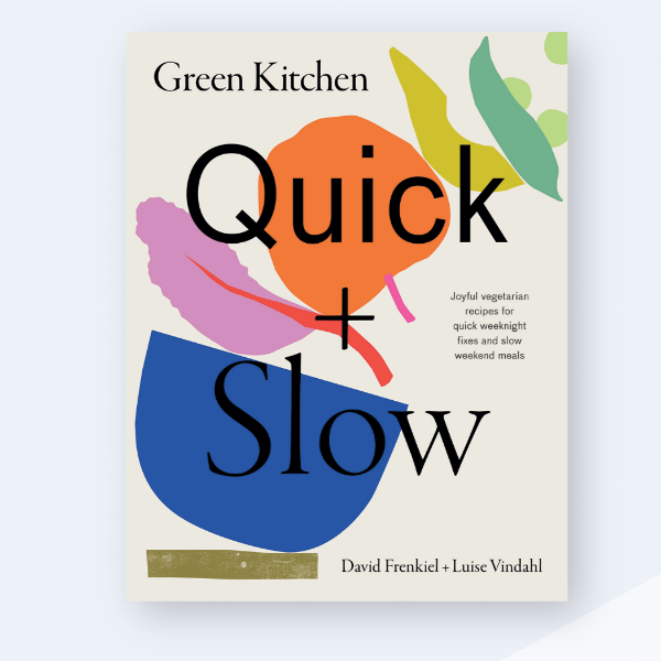 Quick + Slow