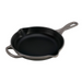 Signature 9" Skillet