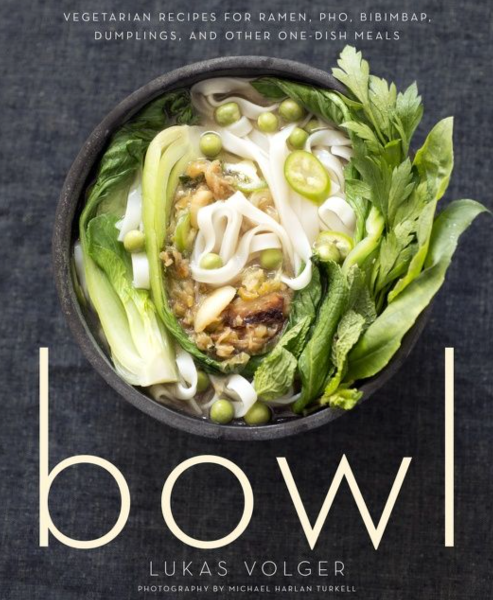 Bowl