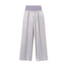 Lola Satin Pant