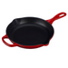 Signature 9" Skillet