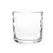 Puro Rocks Glass
