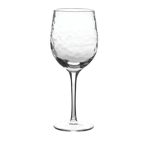 Puro White Wine Glass