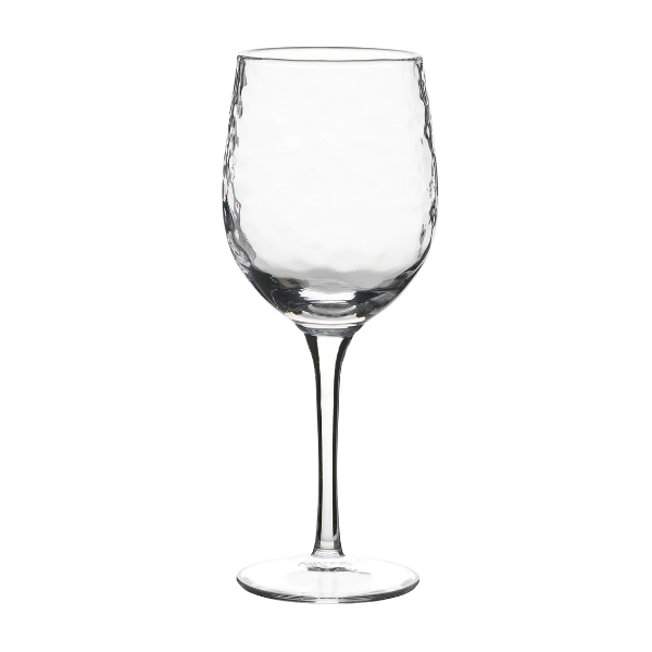 Puro Red Wine Glass