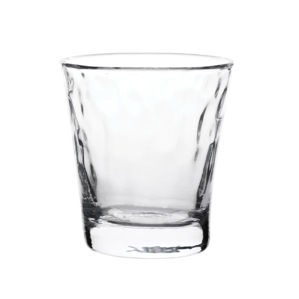 Puro Small Tumbler