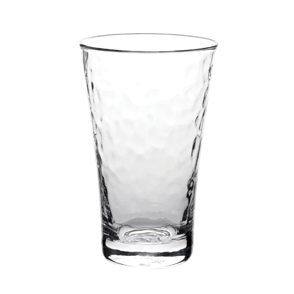 Puro Large Tumbler