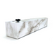 Plastic Wrap Dispenser