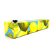 Plastic Wrap Dispenser