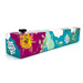 Plastic Wrap Dispenser