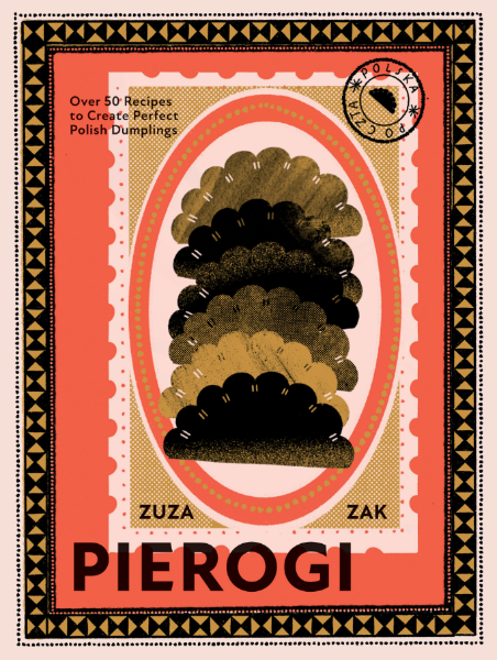 Pierogi