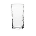 Puro Highball Glass