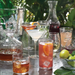 Puro Highball Glass