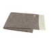 Italian Herringbone Throw