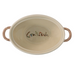 Forest Walk Tureen