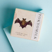Tokyo Milk Perfumed Soap