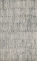 Malone Everglade Wool Rug