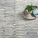 Malone Everglade Wool Rug