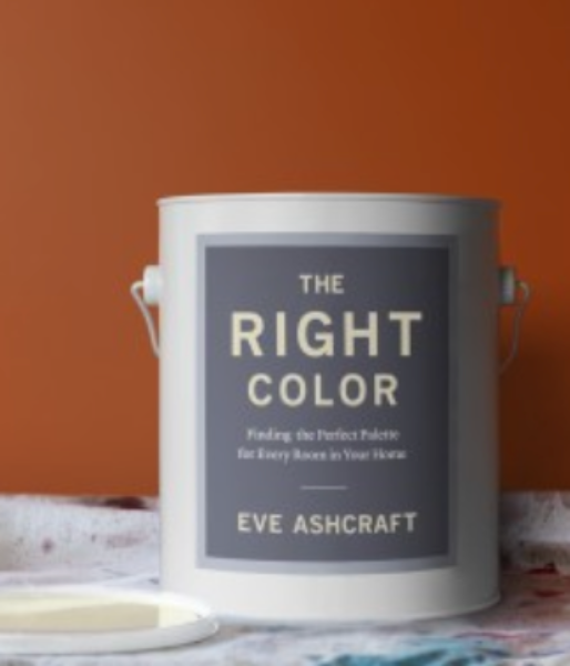 The Right Color