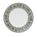 Veronica Beard Dinner Plate