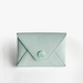 E. Frannie Pack - Seaglass