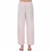 Lola Satin Pant