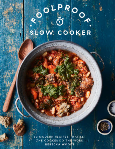 Foolproof Slow Cooker