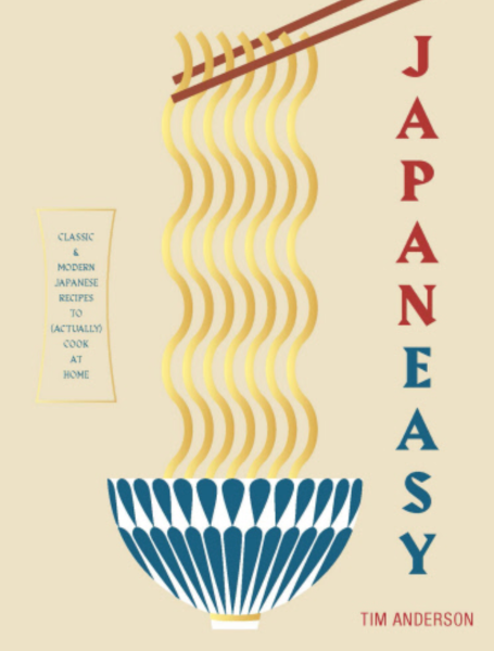 Japaneasy