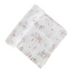 Organic Muslin Cotton Swaddle