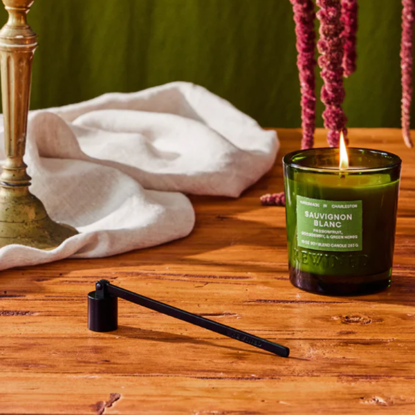Candle Snuffer