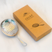Julep Strainer