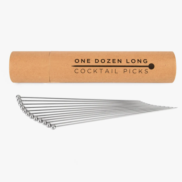 Cocktail Picks- Long