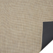 Floormat: Mini Basketweave Linen