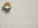 Rectangular Placemats: Woodgrain Birch
