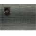 Rectangular Placemats: Ombre Jade