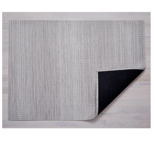 Floormat: Quill Sand