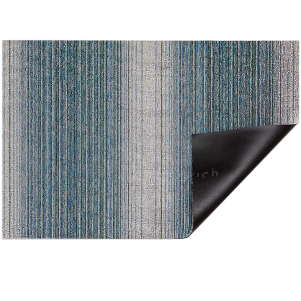 Shag Mat: Fade Lagoon