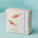 Tokyo Milk Perfumed Soap