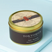 Tokyo Milk Candle