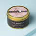 Tokyo Milk Candle