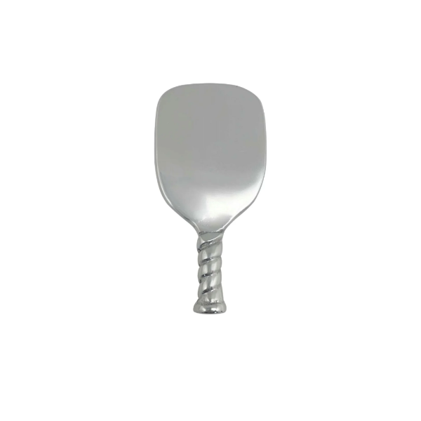 Pickle Ball Paddle Napkin Weight
