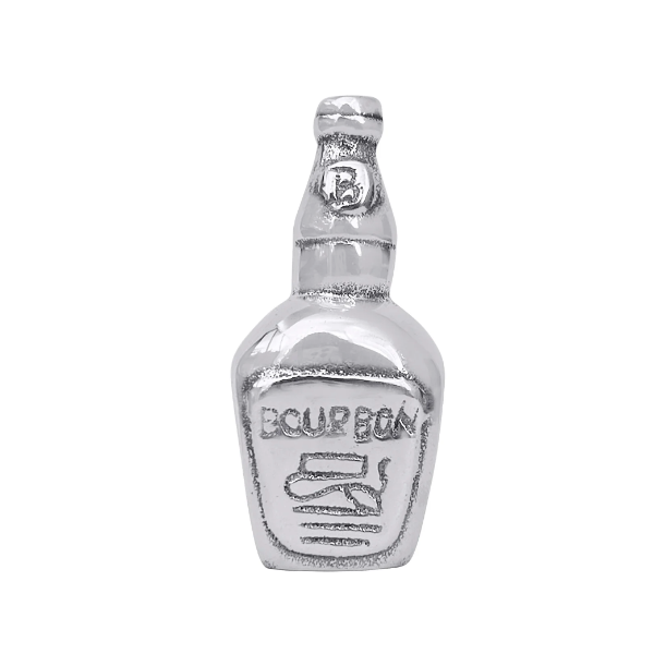 Bourbon Napkin Weight