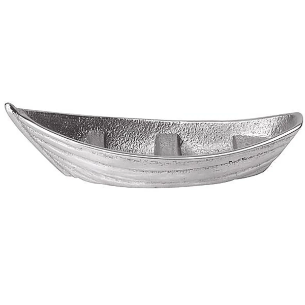 Dory Napkin Weight