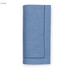 Festival Napkins / Set of 4
