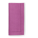 Festival Napkins / Set of 4